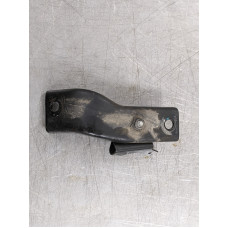 17M202 Engine Lift Bracket For 16-18 Hyundai Tucson  2.0